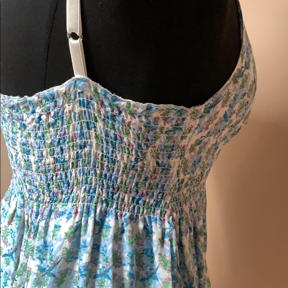 Sun Dress - Picture 5 of 6